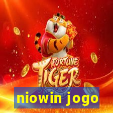 niowin jogo